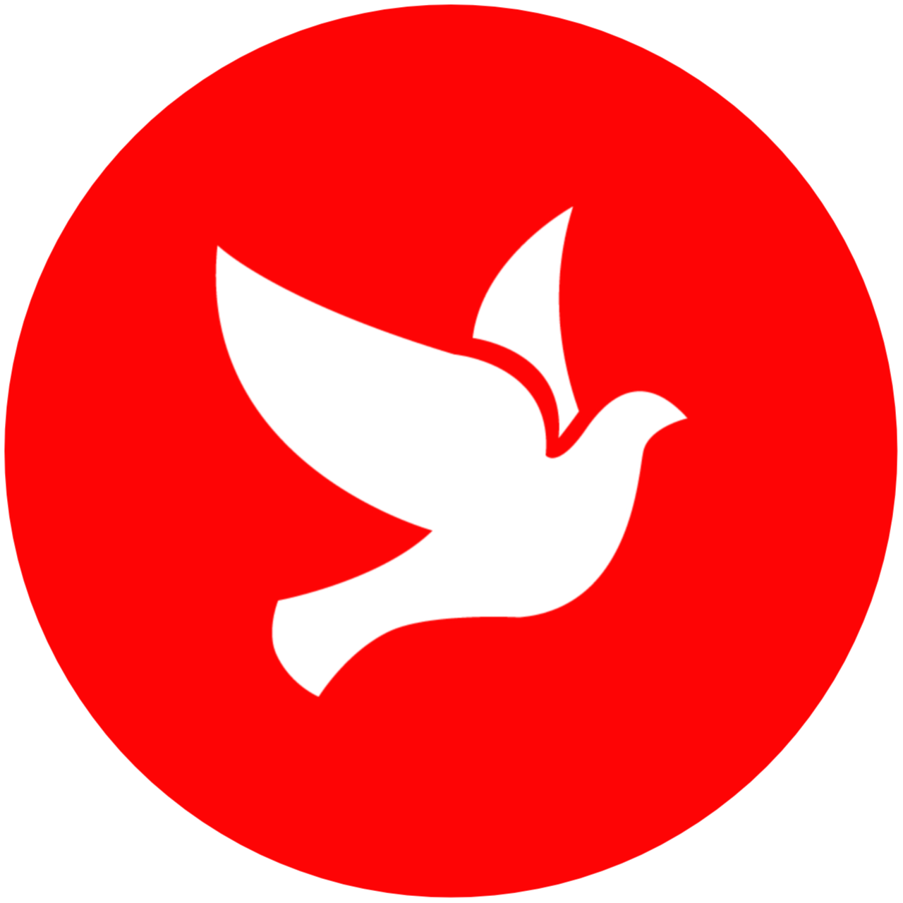 Amartap Logo